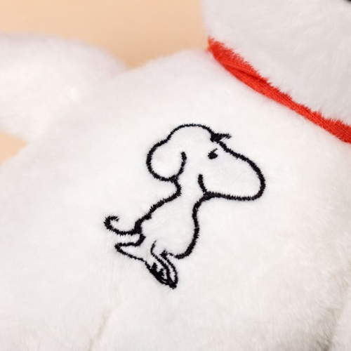 Peluche que Respira Sleep Snoopy™